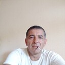 ���������� ������, ���� ������� ����, 50 ���, ������������ ��� ������, ����� � ���������, c�������� ���������