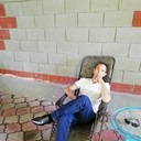 ���������� ������, ���� ������� �����, 42 ����, ������������ ��� ����� � ���������, c�������� ���������