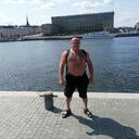  ,   , 43 ,     , c 