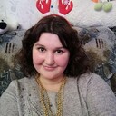 ���������� ����������, ���� ������� ����, 29 ���, ������������ ��� ������, ����� � ���������