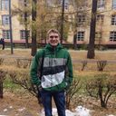 ���������� ������, ���� ������� �������, 32 ����, ������������ ��� ������, ����� � ���������, c�������� ���������