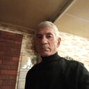 ���������� �����-���������, ���� ������� �������, 65 ���, ������������ ��� ������, ����� � ���������