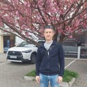  ,   , 54 ,   ,   , c , 