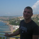 ���������� ����, ���� ������� ����, 37 ���, ������������ 