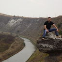  ,   Edaneg, 41 ,   