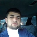 ���������� �����-���������, ���� ������� Ahmeb, 35 ���, ������������ ��� ������, ����� � ���������, c�������� ���������