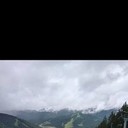 ���������� �����������, ���� ������� ������, 34 ����, ������������ ��� ������, ����� � ���������, c�������� ���������