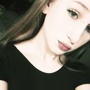  ,   , 19 ,     , 