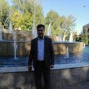 ���������� �����������, ���� ������� Tagir, 54 ����, ������������ ��� ������, ����� � ���������, c�������� ���������