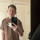  ,   , 29 ,   ,   , 