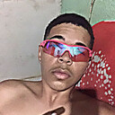  -,   Matheus, 25 ,   ,   