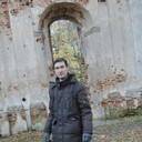 ���������� �����, ���� ������� ����, 44 ����, ������������ ��� ������, ����� � ���������, c�������� ���������