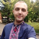  ,   Vasil, 26 ,   ,   , c 