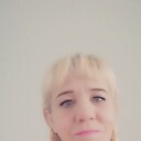  ,   , 48 ,   c 