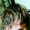 ���������� �����-���������, ���� ������� �����, 39 ���, ������������ ��� ������, ����� � ���������, c�������� ���������