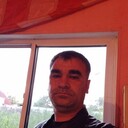 ���������� �������, ���� ������� �����, 43 ����, ������������ ��� ������, ����� � ���������