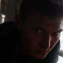 ���������� ���������, ���� ������� �������, 33 ����, ������������ ��� ������, ����� � ���������