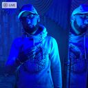 ���������� ��������, ���� ������� ����, 39 ���, ������������ ��� ������, ����� � ���������, c�������� ���������, ���������