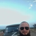 ���������� ���������, ���� ������� �������, 31 ���, ������������ ��� ������, ����� � ���������