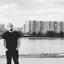  Soho,   , 30 ,   ,   