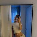 ���������� ������-��-����, ���� ������� �����, 25 ���, ������������ ��� ����� � ���������, c�������� ���������, ���������