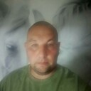  ,   Rustam, 42 ,   ,   