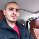 ���������� ������, ���� ������� ������, 43 ����, ������������ ��� ������, ����� � ���������, ���������