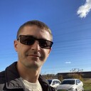  ,   , 41 ,   ,   , c , 