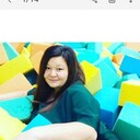 ���������� ������, ���� ������� �����, 37 ���, ������������ ��� ������, ����� � ���������