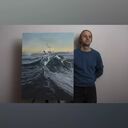 ���������� �����-���������, ���� ������� ����, 38 ���, ������������ ��� ������, ����� � ���������