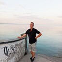 ���������� ��������, ���� ������� �����, 64 ����, ������������ ��� ������, ����� � ���������, c�������� ���������