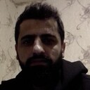 ���������� ������, ���� ������� �� �����, 33 ����, ������������ ��� ������, ����� � ���������, c�������� ���������