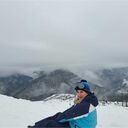 ���������� ����, ���� ������� �����, 37 ���, ������������ ��� ����� � ���������, c�������� ���������