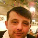 ���������� ���������, ���� ������� �����, 45 ���, ������������ 