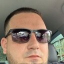 ���������� ������, ���� ������� �����, 39 ���, ������������ ��� ����� � ���������, c�������� ���������