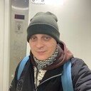 ���������� ������, ���� ������� �������, 38 ���, ������������ ��� ������, ����� � ���������, ���������