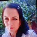 ���������� �����������, ���� ������� ��������, 42 ����, ������������ ��� ������, ����� � ���������