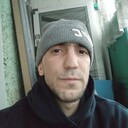 ���������� ��������, ���� ������� Gasan, 34 ����, ������������ ��� ������, ����� � ���������