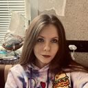 ���������� ������, ���� ������� �����, 21 ���, ������������ ��� ������, ����� � ���������