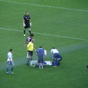 ���������� ��������, ���� ������� ������, 39 ���, ������������ ��� ������, ����� � ���������, c�������� ���������