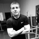  ,   Andrei, 22 ,   ,   