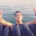 ���������� �������, ���� ������� Amir, 29 ���, ������������ ��� ������, ����� � ���������, c�������� ���������