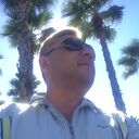 ���������� ���, ���� ������� ����, 49 ���, ������������ ��� ����� � ���������, c�������� ���������