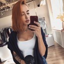 ���������� ���, ���� ������� ����, 27 ���, ������������ ��� ������, ����� � ���������, c�������� ���������