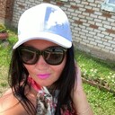  ,   , 43 ,   ,   