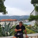  ,   Sergej, 45 ,   ,   