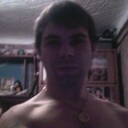 ���������� ������������, ���� ������� ����, 34 ����, ������������ ��� ������, c�������� ���������