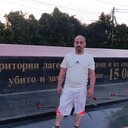  ,   Serkan, 43 ,   ,   