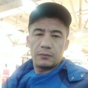  ,   , 45 ,   c 