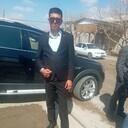 ���������� ������, ���� ������� ������, 31 ���, ������������ ��� ������, ����� � ���������